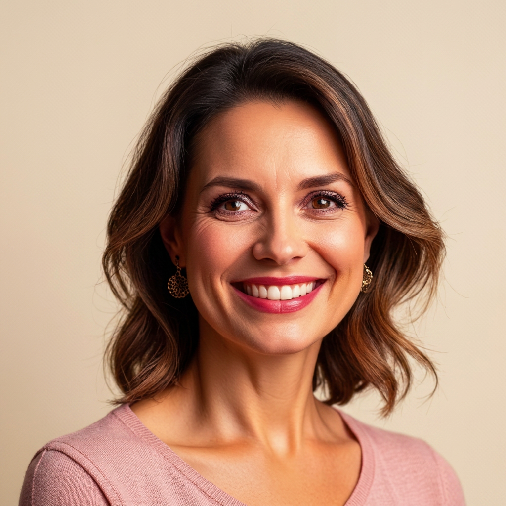 Elena G.